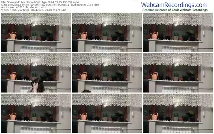 showup-splitage-03-25-2024-19-56-32