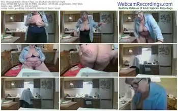 showup-suzi_su-03-25-2024-02-21-17