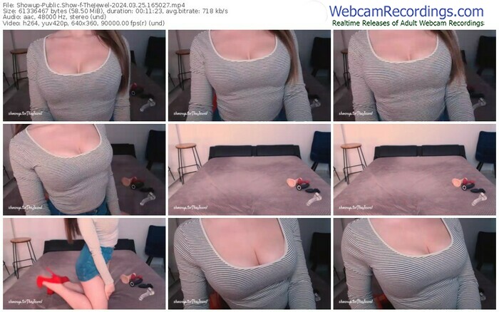 showup-thejewel-03-25-2024-16-50-27