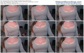 showup-thejewel-03-25-2024-17-09-32