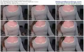 showup-thejewel-03-25-2024-17-09-32