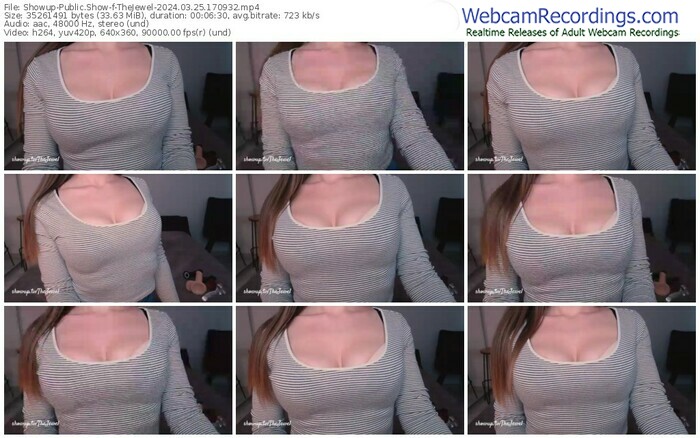 showup-thejewel-03-25-2024-17-09-32