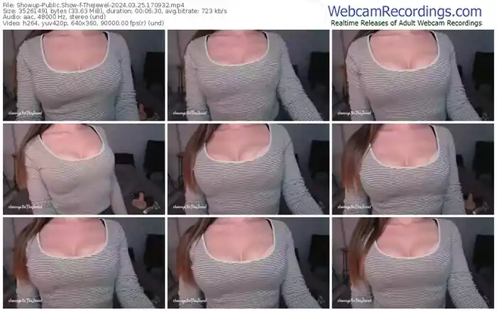 showup-thejewel-03-25-2024-17-09-32