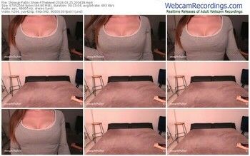 showup-thejewel-03-25-2024-20-34-38