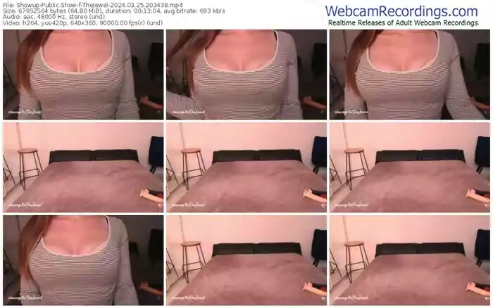 showup-thejewel-03-25-2024-20-34-38