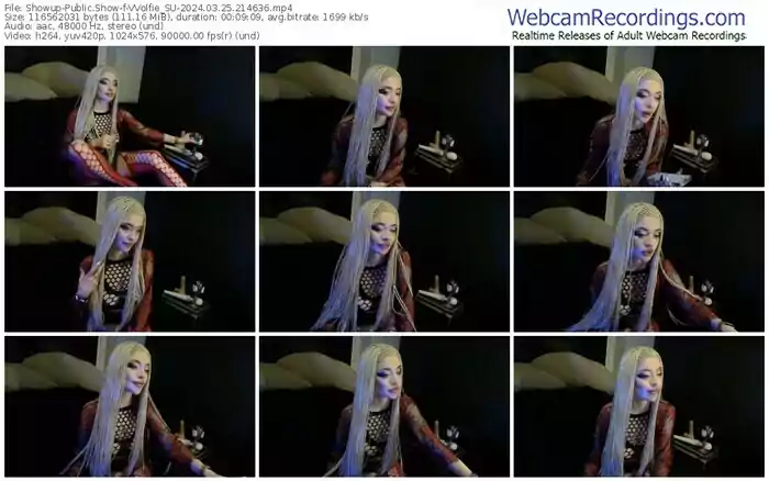 showup-vvolfie_su-03-25-2024-21-46-36