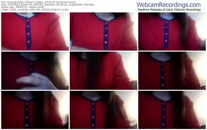 showup-_katka_-03-25-2024-02-33-14