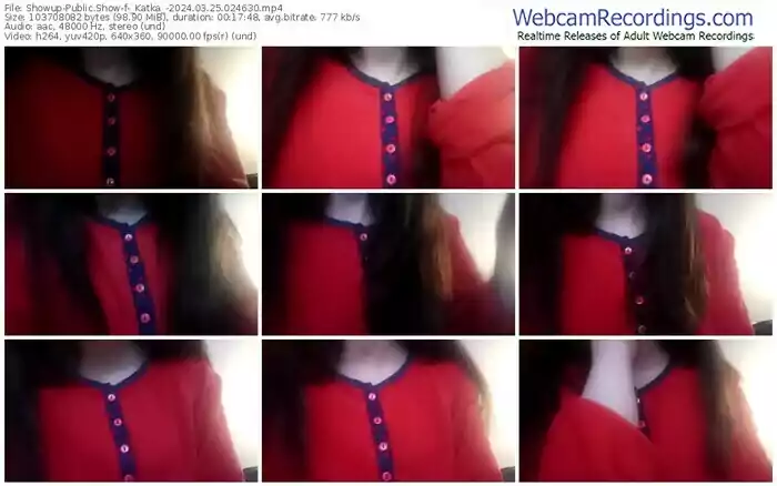 showup-_katka_-03-25-2024-02-46-30