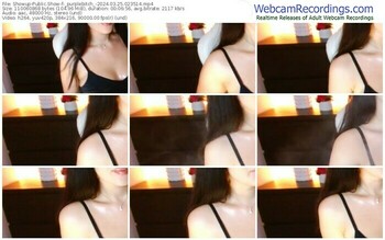 showup-_purplebitch_-03-25-2024-02-35-14