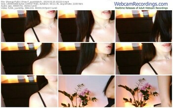 showup-_purplebitch_-03-25-2024-03-22-14