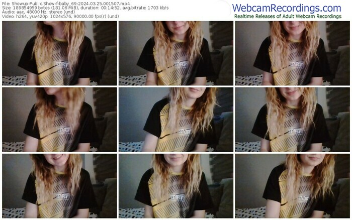 showup-baby_69-03-25-2024-00-15-07