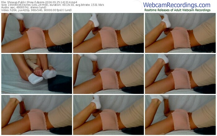 showup-desire-03-25-2024-14-13-14