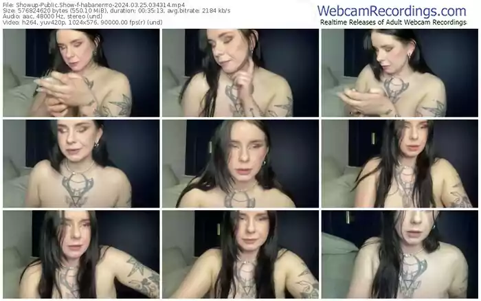 showup-habanerrro-03-25-2024-03-43-14