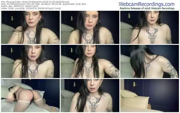 showup-habanerrro-03-25-2024-04-20-28