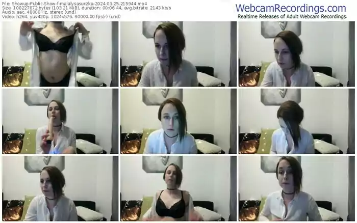 showup-malalysasuczka-03-25-2024-21-59-44