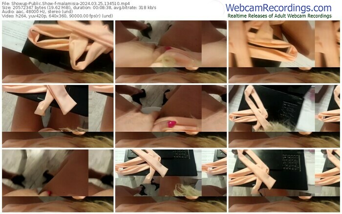 showup-malamisia-03-25-2024-13-45-10