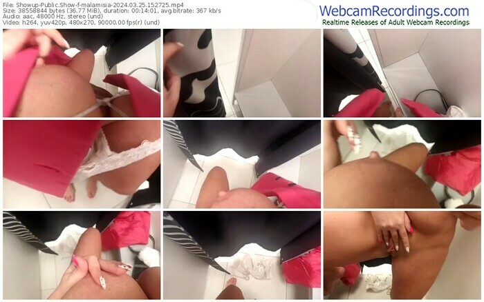 showup-malamisia-03-25-2024-15-27-25