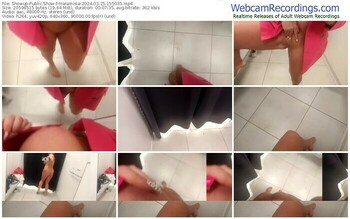 showup-malamisia-03-25-2024-15-50-35