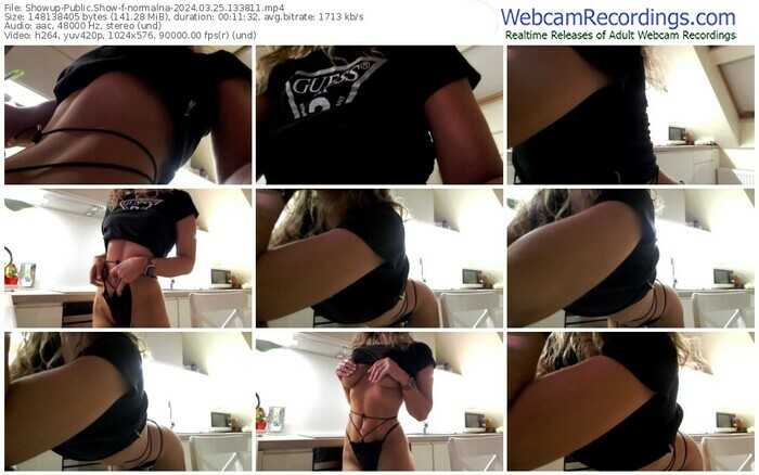 showup-normalna-03-25-2024-13-38-11