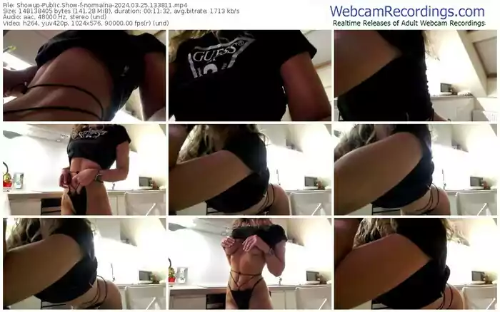 showup-normalna-03-25-2024-13-38-11