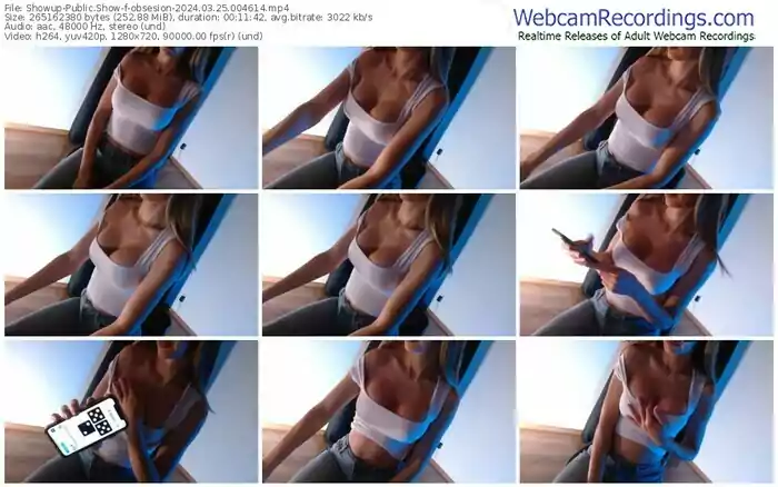 showup-obsesion-03-25-2024-00-46-14