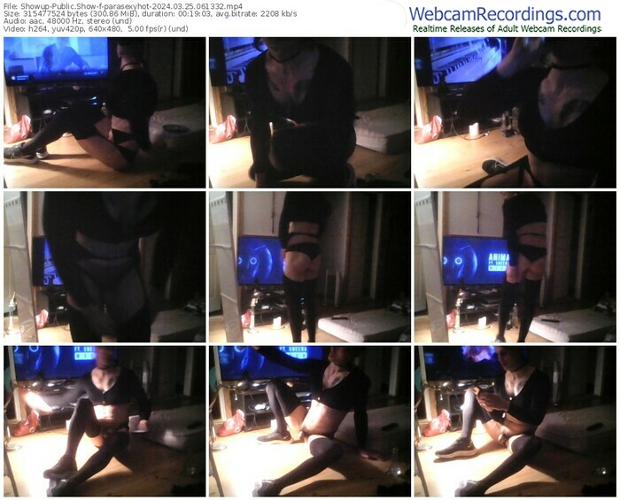 showup-parasexyhot-03-25-2024-06-13-32