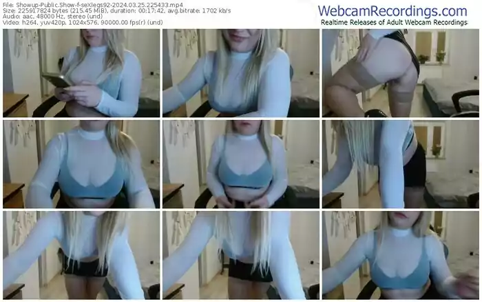 showup-sexlegs92-03-25-2024-22-54-33