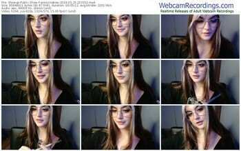 showup-szescznakow-03-25-2024-22-33-32