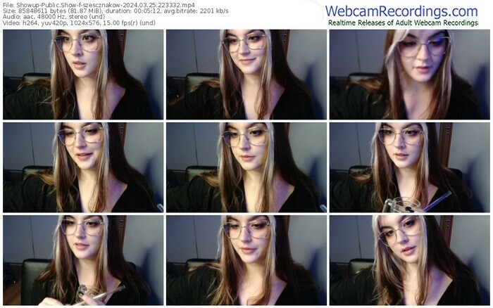 showup-szescznakow-03-25-2024-22-33-32