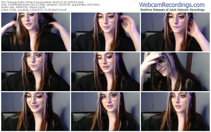 showup-szescznakow-03-25-2024-23-55-33