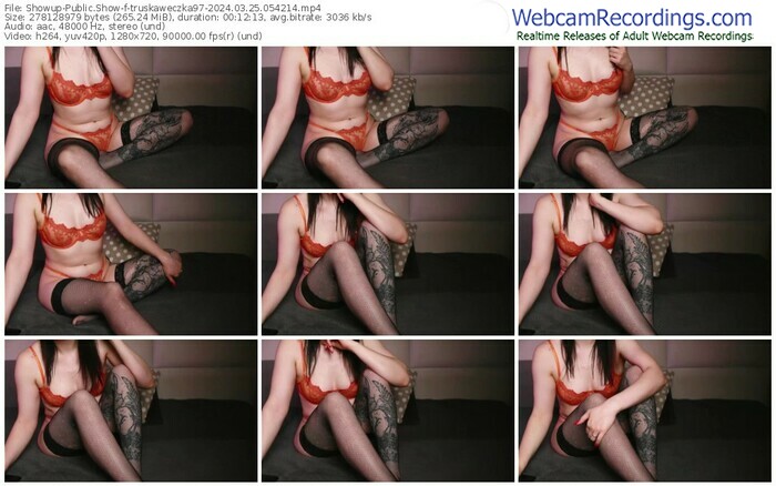 showup-truskaweczka97-03-25-2024-05-42-14