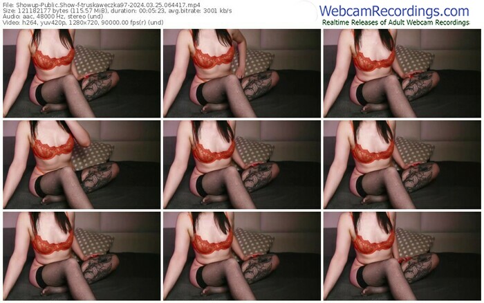 showup-truskaweczka97-03-25-2024-06-44-17