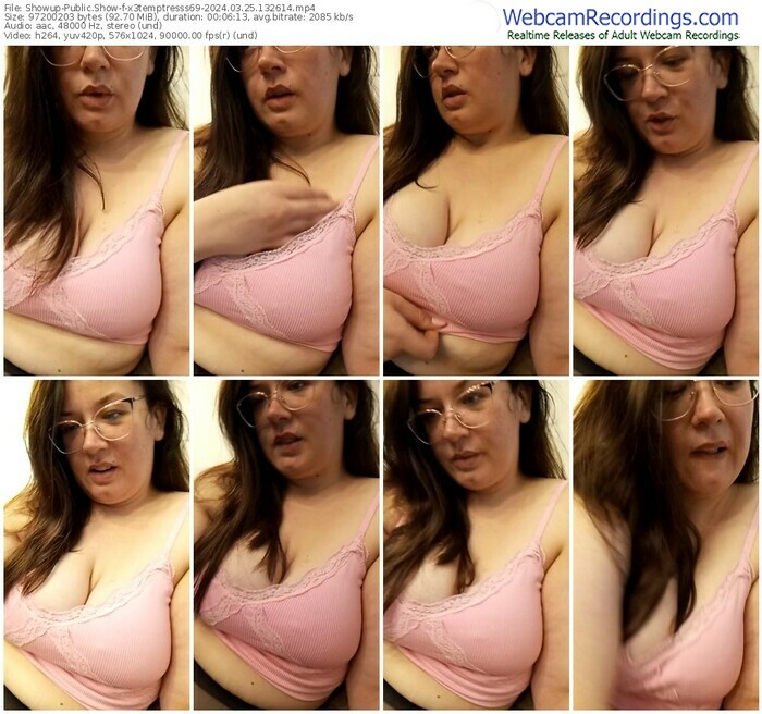 showup-x3temptresss69-03-25-2024-13-26-14