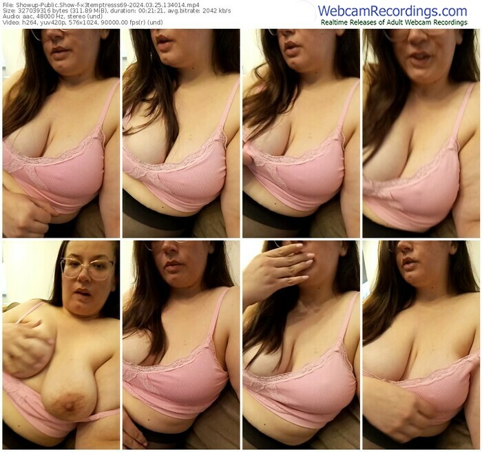 showup-x3temptresss69-03-25-2024-13-40-14