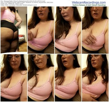 showup-x3temptresss69-03-25-2024-16-53-13