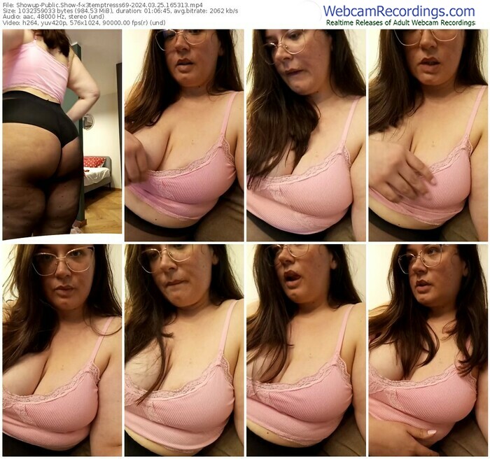 showup-x3temptresss69-03-25-2024-16-53-13