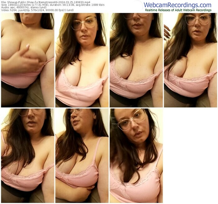 showup-x3temptresss69-03-25-2024-18-38-33