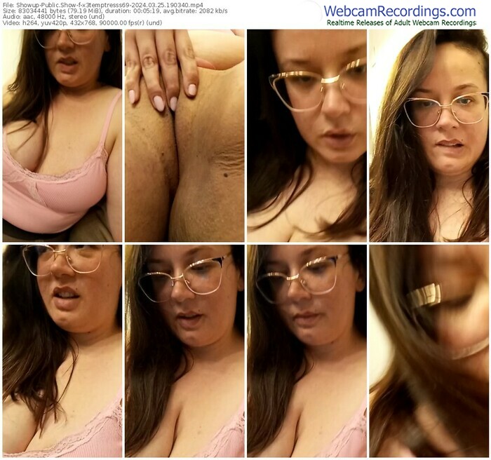 showup-x3temptresss69-03-25-2024-19-03-40