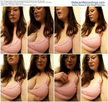 showup-x3temptresss69-03-25-2024-19-52-36