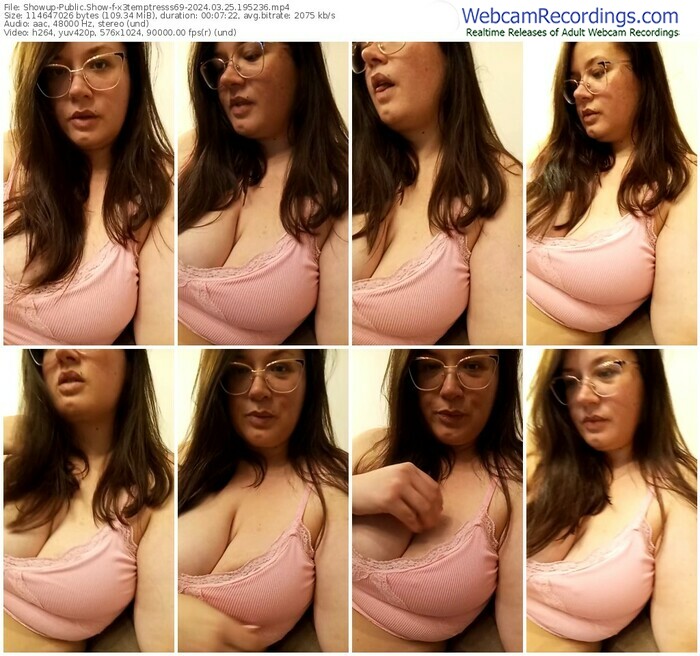 showup-x3temptresss69-03-25-2024-19-52-36