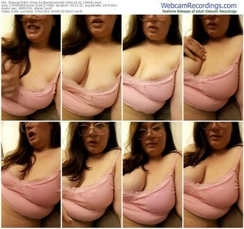 showup-x3temptresss69-03-25-2024-23-06-33