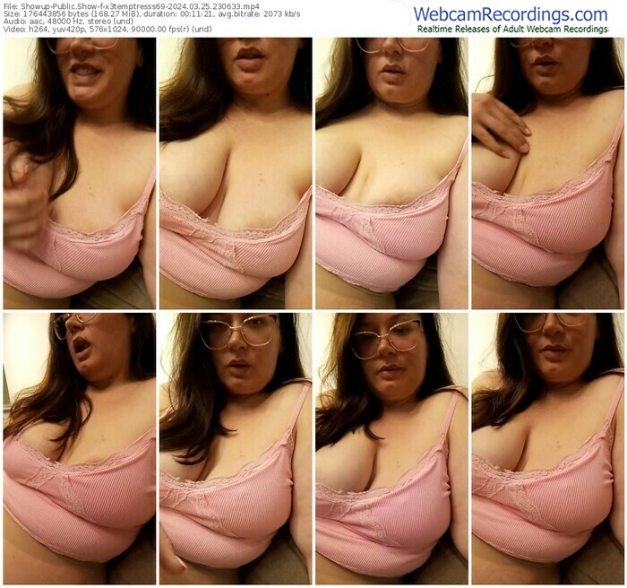 showup-x3temptresss69-03-25-2024-23-06-33