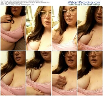 showup-x3temptresss69-03-25-2024-23-30-35