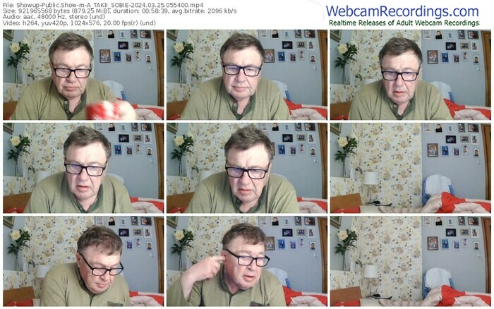 showup-a_takii_sobie-03-25-2024-05-54-00