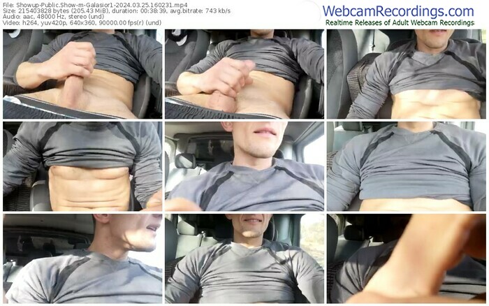 showup-galasior1-03-25-2024-16-02-31