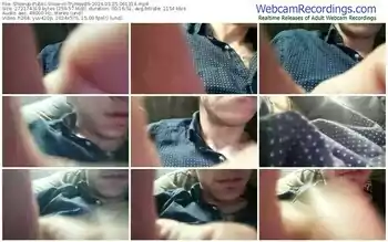 showup-trymee89-03-25-2024-06-13-14