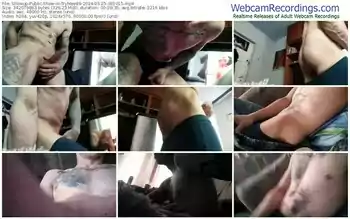 showup-trymee89-03-25-2024-08-10-15