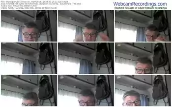 showup-_harnas54_-03-25-2024-11-32-10