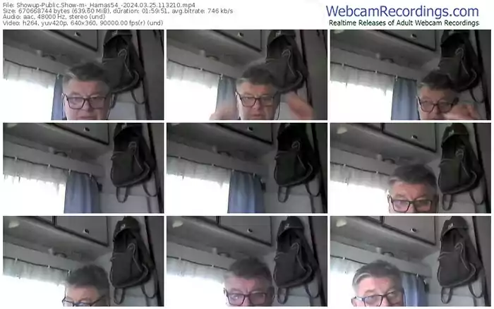 showup-_harnas54_-03-25-2024-11-32-10