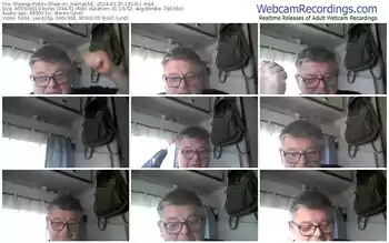 showup-_harnas54_-03-25-2024-13-53-11